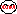 Konami-icon.png