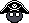 Pirate-icon.png