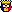 Andorra-icon.png