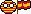 Spanish Catalonia-icon.png