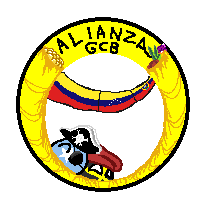 Alianza gran colombia.png