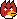 Angry Birds-icon.png