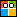 Microsoft-icon.png