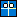 Windows-icon.png