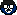 Wallex-icon.png