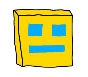 GDCube.png