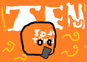 Temu con telefono.png