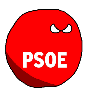 PSOEball.png