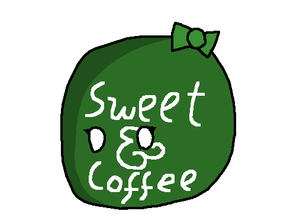 Sweet & coffee.png
