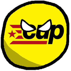 CUPball.png
