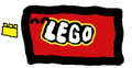 LEGObrick