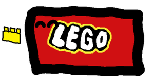 LEGO Brick Countryball.png