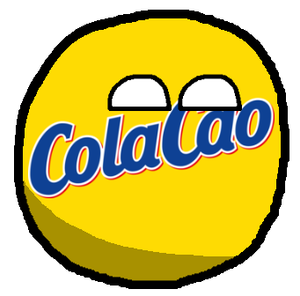 ColaCaoball.png