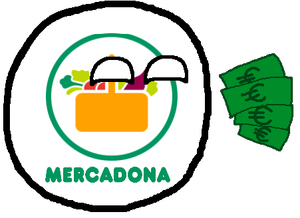 Mercadonaball.png