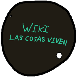 Wiki Las cosas Vivenball.png