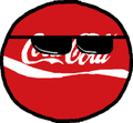 Coca-Colaball.png