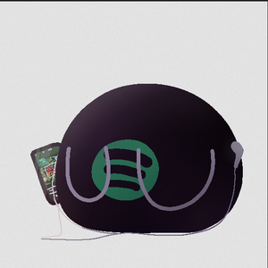 Spotifyball.png