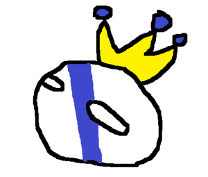 King.png