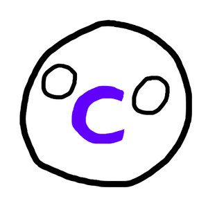 Companyball icon.png