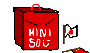 Minisocube??.png