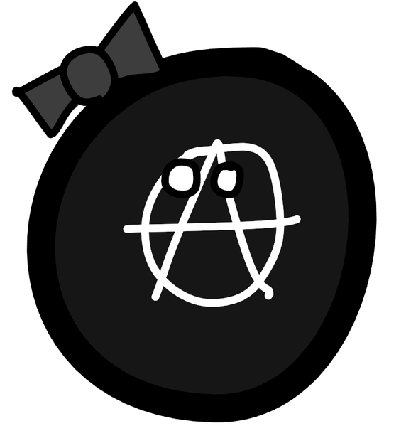 Archivo:Anarquíaball.png