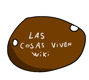 Las Cosas Viven Wikiball.png