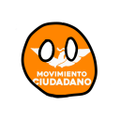 Movimiento ciudadano 100 real no fake no virus.png