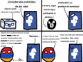 Israel - Facebook - 8ball - Armenia.png