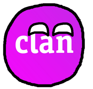 Clanball.png