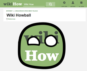 Wiki Howball1.png