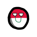 Polandball Usuarios.png