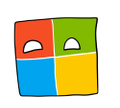 MicrosoftWindow Ball.png