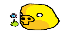Los blines han opacado completamente a las gemas.png