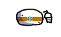 Starbucks ball.png