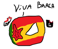 Viva BARCA.png