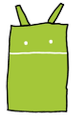 Androidrectangle por Nonblock.png