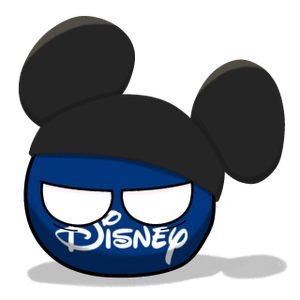 Disneyball by Sao.png