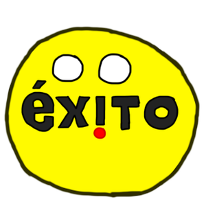 Éxitoball.png