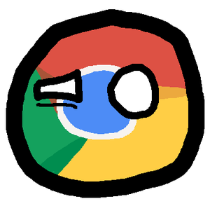 Google Chromeball.png