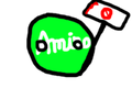Amino.webp