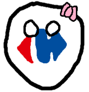 Carrefourball.png