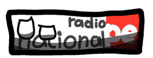 Radio Nacional del Perú.png