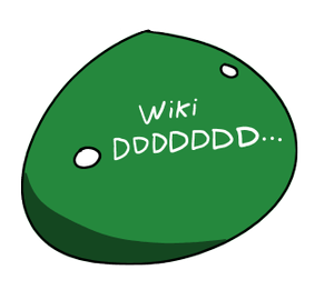 Wiki Dddddddddddball.png