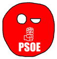 PSOEball 1.png