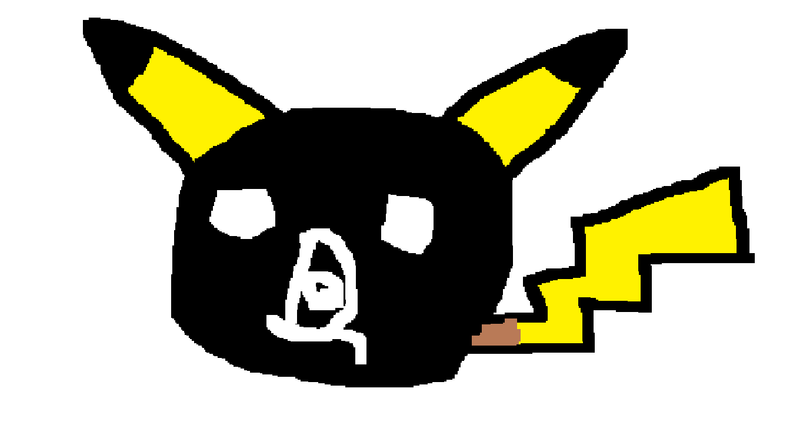 Archivo:Game Freakball.png