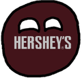 Hershey´s Countryball.png