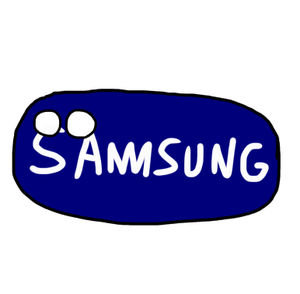 Samsungpotato-BolaUnaXd.png