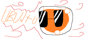 Ubuntu.png