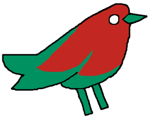 Alcampobird.png