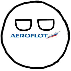 Aeroflotball.png